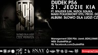 21 DUDEK RPK (2011) - JEDZIE KIA ft. Spajder SJN, NiziołSzajka, Maku PS (PROD. DDK)