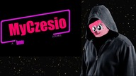 Dumne Historie: MyCzesio ONE| Zwiastun 1