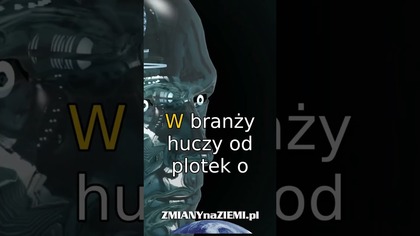 Czy sztuczna inteligencja wymknęła się spod kontroli? OpenAI wstrzymuje treningi nowych modeli