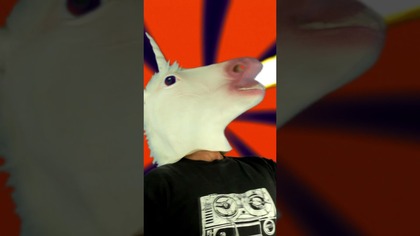 PIJE TYLKO DO LUSTRA! @WOWAtv [KONCERTY: chwytakwiktor@gmail. com]
