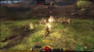 Gildia Play #5 - Guild Wars 2 (beta)