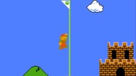Jestem Hardcorem - Super Mario Bros HQ