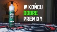 PREMIX o smaku MOUNTAIN DEW - Pukka Juice | [4K] | ePapierosek.com