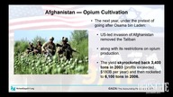Parallels: 9/11 & 10/7 - Gaza False Flag with Architect Richard Gage AIA