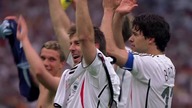 We Are One (Ole Ola) [The Official 2014 FIFA World Cup Song]