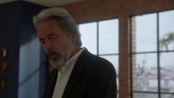 NCIS. S19E19. The. Brat. Pack. MULTi. 1080p. AMZN. WEB-DL. DD2. 0. H264-Ralf
