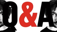 Q&A# Co z duszą po śmierci, skąd te pomysły, czym nagrywam, umrzeć z miłości? +MEMY!