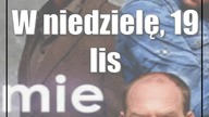 Spektakl Dobrze się kłamie w CSK