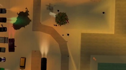 16 dzień kalendarz adwentowy ProjectRPG #ProjectRPG #mta #shorts