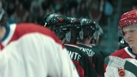 Gorąca rywalizacja S01E01 Debiutanci Lektor PL