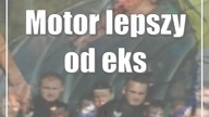 Motor lepszy od ekstraklasowego Radomiaka