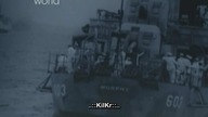 Zatopione Okręty - USS Murphy