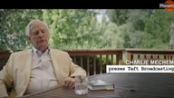 Neil Armstrong - film dokumentalny lektor pl