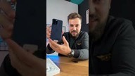 iPhone 14 Pro Unboxing #shorts