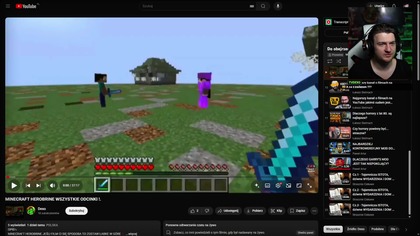 Linki:

--
Wyślij wiadomość: https://tipply.pl/@Dark.Critic
Zacznij wspierać kanał na YT: https://www.youtube.com/channel/UCG-6ehXkyrN-gbkCMNUFiYA/join
albo na Patronite: https://patronite.pl/MrocznyKrytyk
Zapytania biznesowe: szczeryton@gmail.com

--
FilmWeb: https://www.filmweb.pl/user/TheMaker
IMDb: https://www.imdb.com/user/ur106848416/
Discord: https://discord.com/invite/X7VAchEwPY
Facebook: https://www.facebook.com/profile.php?id61560129398608 
Instagram: https://www.instagram.com/dark.critic_pl/

--
Produkcja: Martin Caine
Wideo należy do mnie. Wszelkie wykorzystane w ramach prawa cytatu materiały należą do ich prawowitych właścicieli.