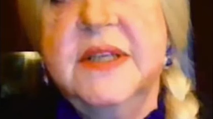 Polska Odzyska Suwerenność: Koniec Finansowania Obcych #shorts