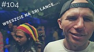 BANGLADESZ - Mam dość...  OSZUKALI mnie na Sri Lance...