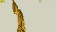 The Batman #31 - RPM(AtoMan)