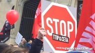 Przyjęcie CETA sposobem na wdrożenie umowy TTiP