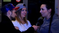 Pezet Koka Tour, Zeus w Żaczku i bilety na little BIG i | GiGweek #19