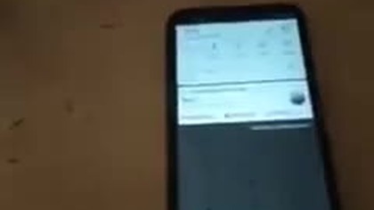 Styczeń 2021 Aniela Marek i Piotrek kombinują jak wyrzucić mnie ze spółki i stworzyć nową spółkę