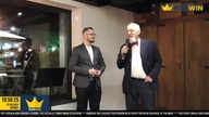 Korwin-Mikke: Czas zacząć kłuć w oczy PRAWDA! Lewactwo nas znienawidzi \\ KORWiN TV