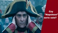 Czy Napoleon serio ssie?