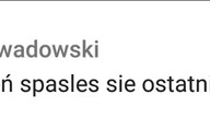 KAMIEŃ SPASŁEŚ SIĘ OSTATNIO WERSJA 10 MIN