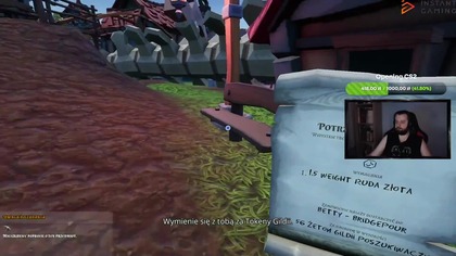  grańsko| !donejt !dc