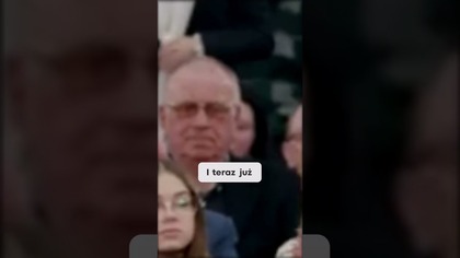 Tego kraju nie będzie bez dzieci.  Mocna diagnoza!