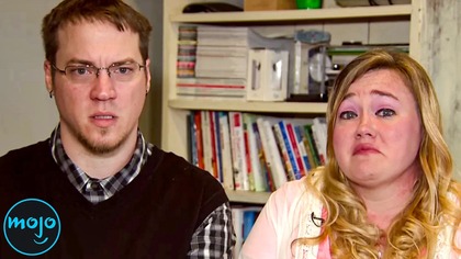 Top 10 YouTube Videos That Offended the Most People