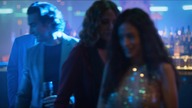 Who. Killed. Sara. S01E06.pl. 1080p. WEB-DL. x264. DDP5. 1-KROP