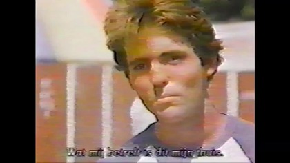 Nieśmiertelny .  VID-1701708254098