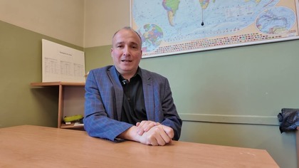 Jaworzno mało znane - Sześćdziesiąt czy osiemdziesiąt?