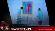 KTO SILNY - WALCZY (19.04.2024)