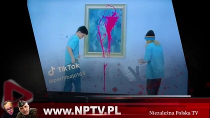 KTO SILNY - WALCZY (19.04.2024)