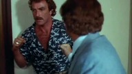 Magnum S02E13
