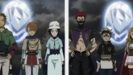 Black Clover - S02e31 (082) - [PL]