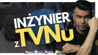 Marek Miśko: Inżynier z TVNu na ruskiej wizie! (07.09.2024)