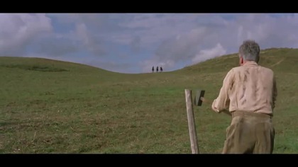 Zbuntowany RewolwerowiecRenegate . gunfighter . 1966 . lektor.  pl . western.