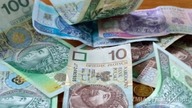Program 500+ wystartował, czyli jak przekupić wyborców ich własnymi pieniędzmi