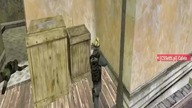 cs 1.  6 odc 139 #cs16 #counterstrike16 #shorts
