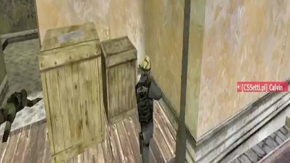 cs 1.  6 odc 139 #cs16 #counterstrike16 #shorts