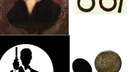 John Dee - czarnoksiężnik, agent 007, sługa Elżbiety I i wtyka na dworze Stefana Batorego?