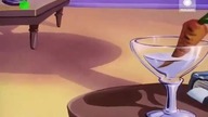 Tiny Toon Adventures 1990 S01E051 DUBpl 480p