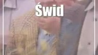 Świdnik: Pokoju i spokoju