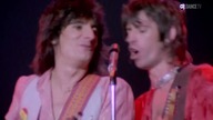 Ronnie Wood - Ktoś tam na górze mnie lubi
