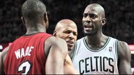 Celtics, Heat, a może Bulls. Kto będzie najlepszy na wschodzie?