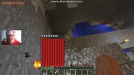 Enderman 2 (1091)
