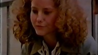 Kod Milczenia (Code of Silence) 1985 VHS